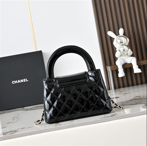 2026127215359307 600